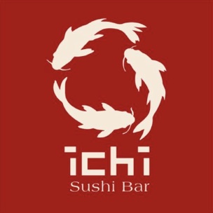 Ichi-Sushi Pfullingen